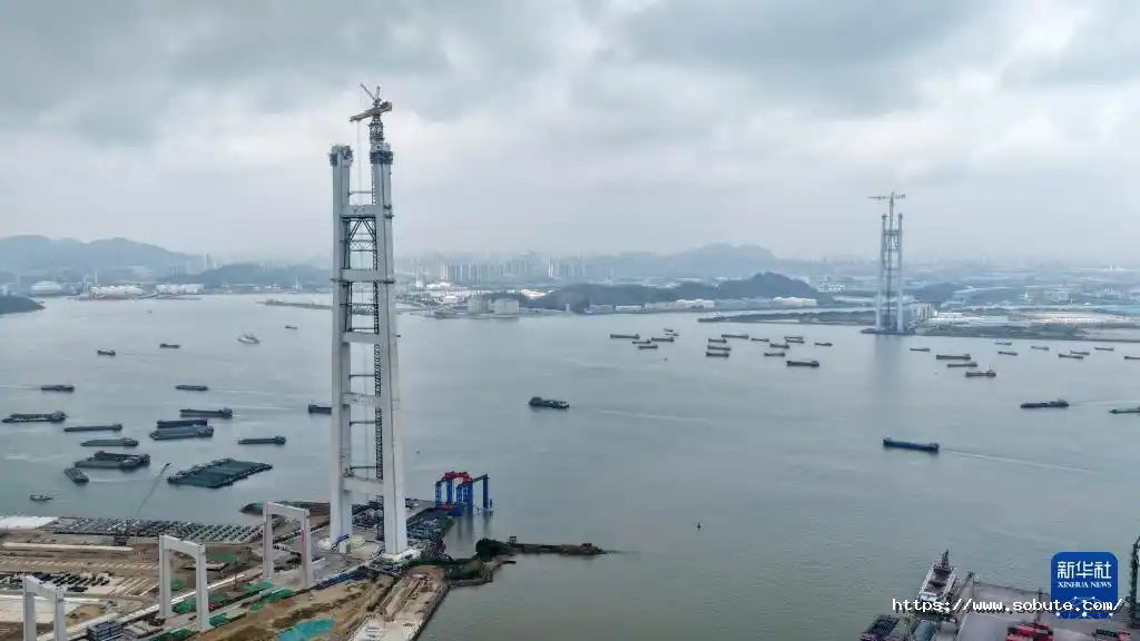 1774856614694087I8o6.png 1774856614694087I8o6.png