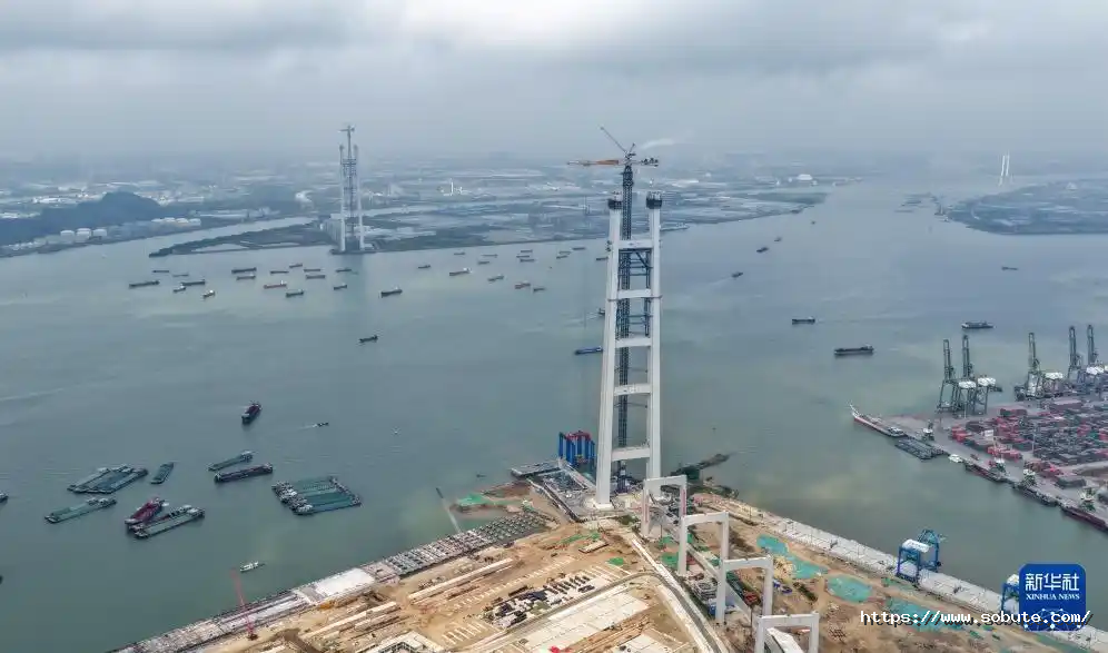 1774856648732862o8Y4.png 1774856648732862o8Y4.png