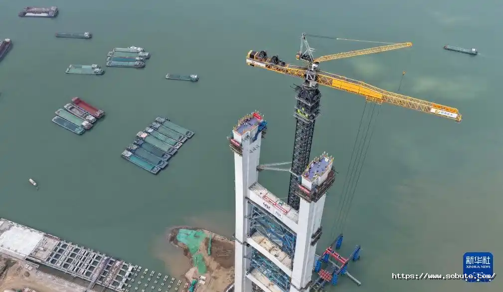 1774856668990996Qbtx.png 1774856668990996Qbtx.png