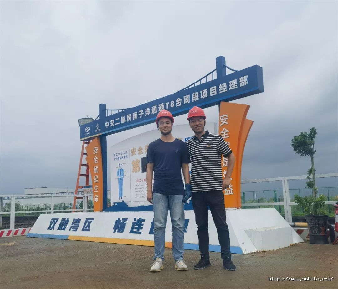 1774856689671891dsvH.jpg 1774856689671891dsvH.jpg