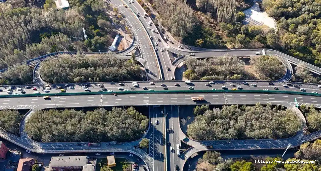 1774856849767028iy6D.png 1774856849767028iy6D.png