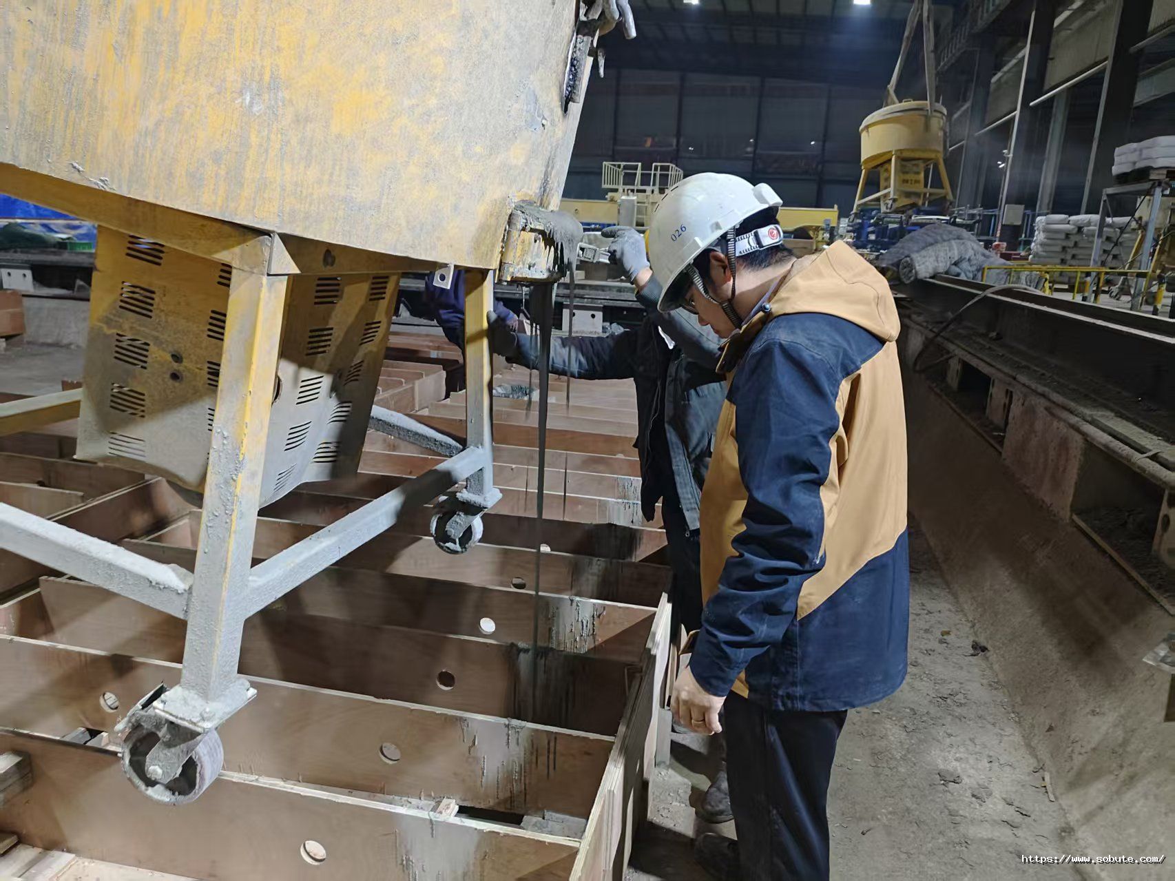 1774856874592190TeJE.jpg 1774856874592190TeJE.jpg