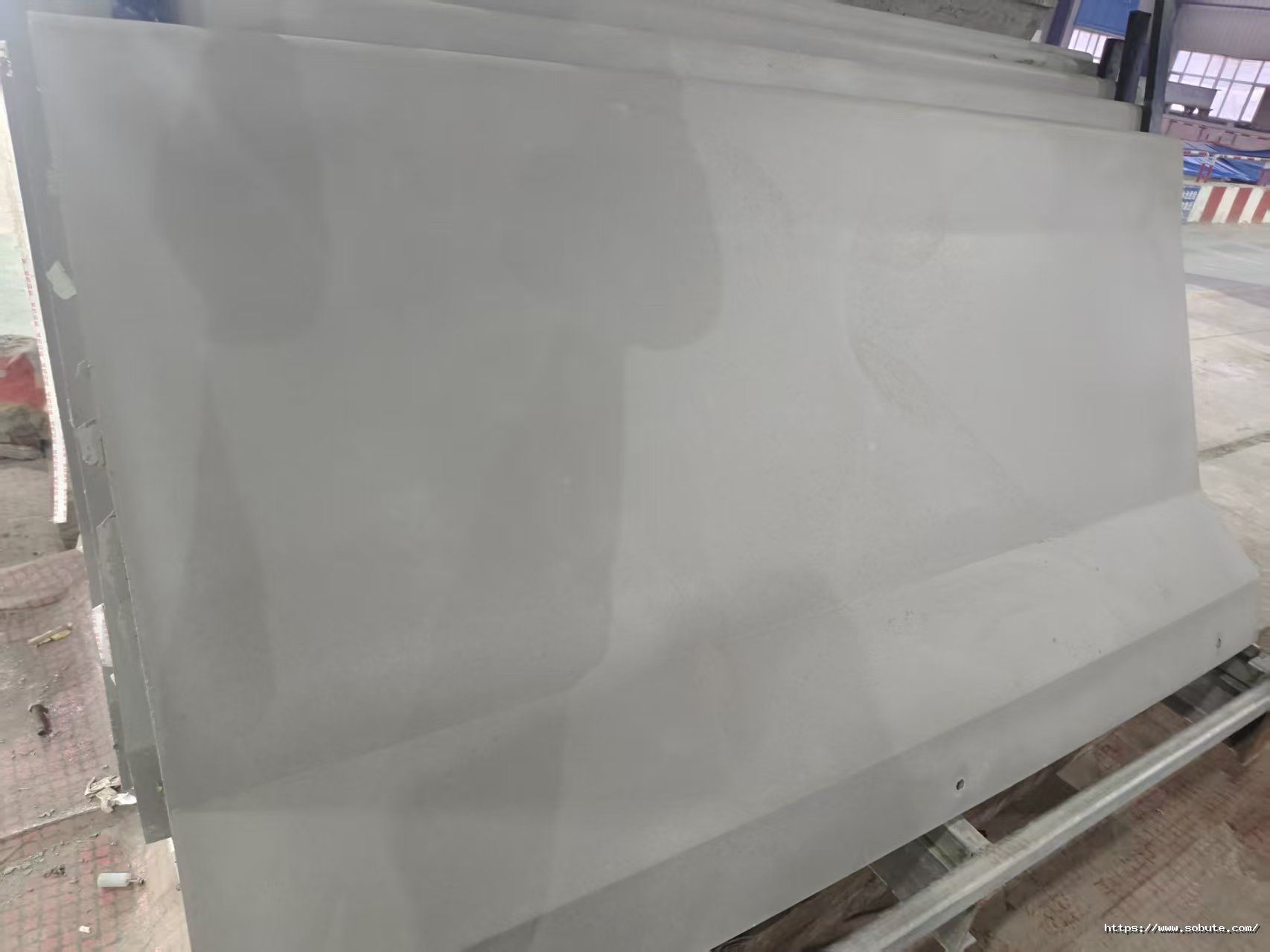 1774856897587709Tp9D.jpg 1774856897587709Tp9D.jpg