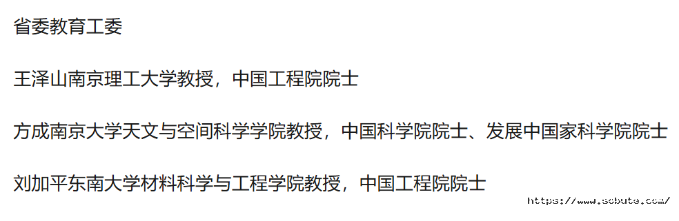 1783474964336816TJXq.png