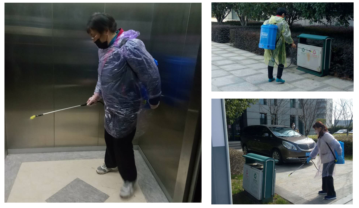 圖片2.png