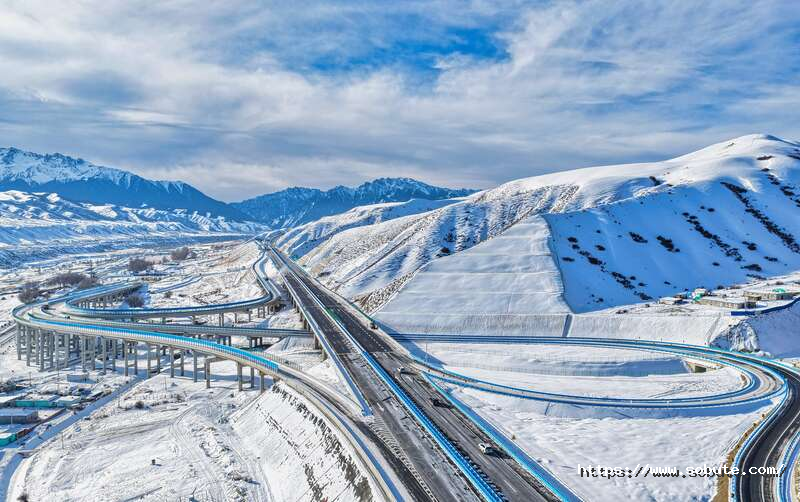 1766974200833077uhnm.png 1766974200833077uhnm.png