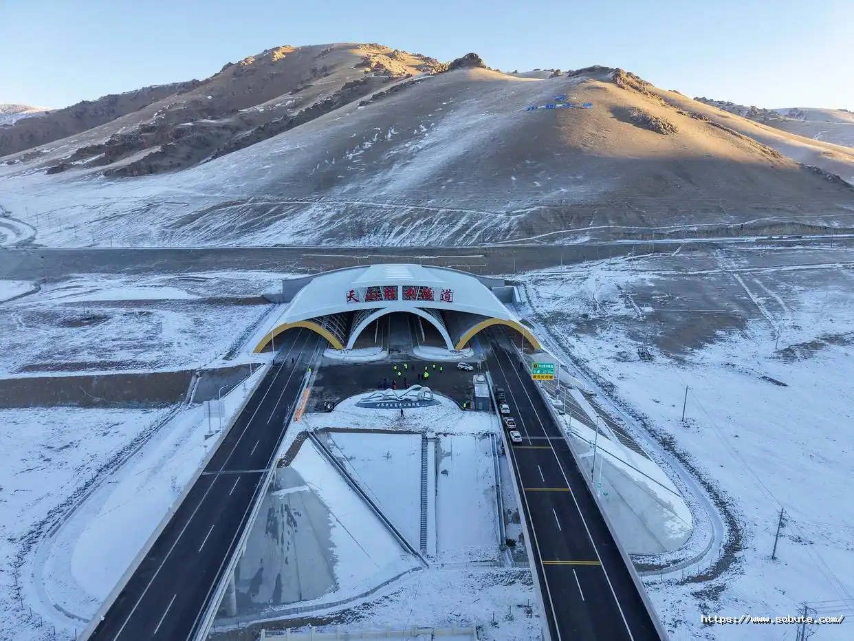 1766974245919845Qt1l.png 1766974245919845Qt1l.png