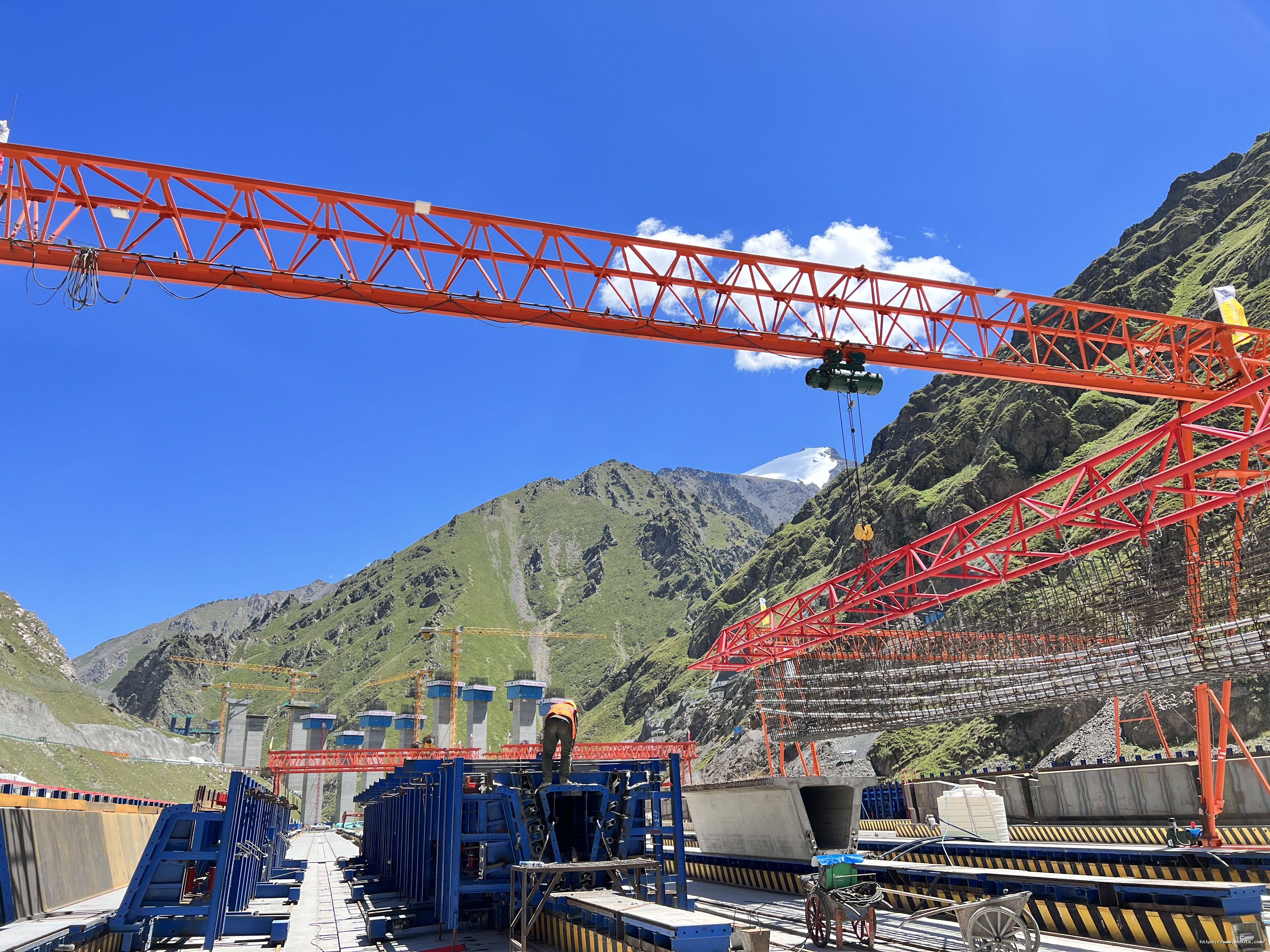 1766974271157270g17s.jpg 1766974271157270g17s.jpg