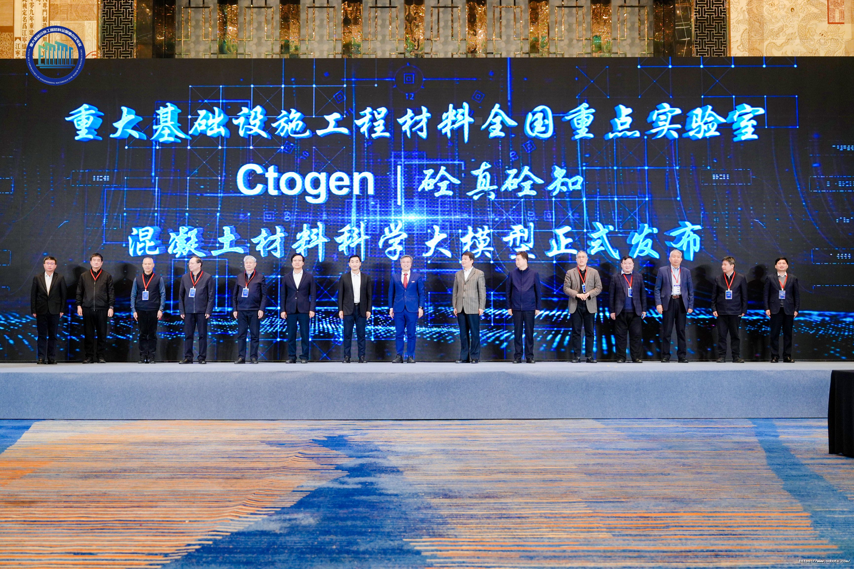 1770002305494567iwVh.jpg 1770002305494567iwVh.jpg