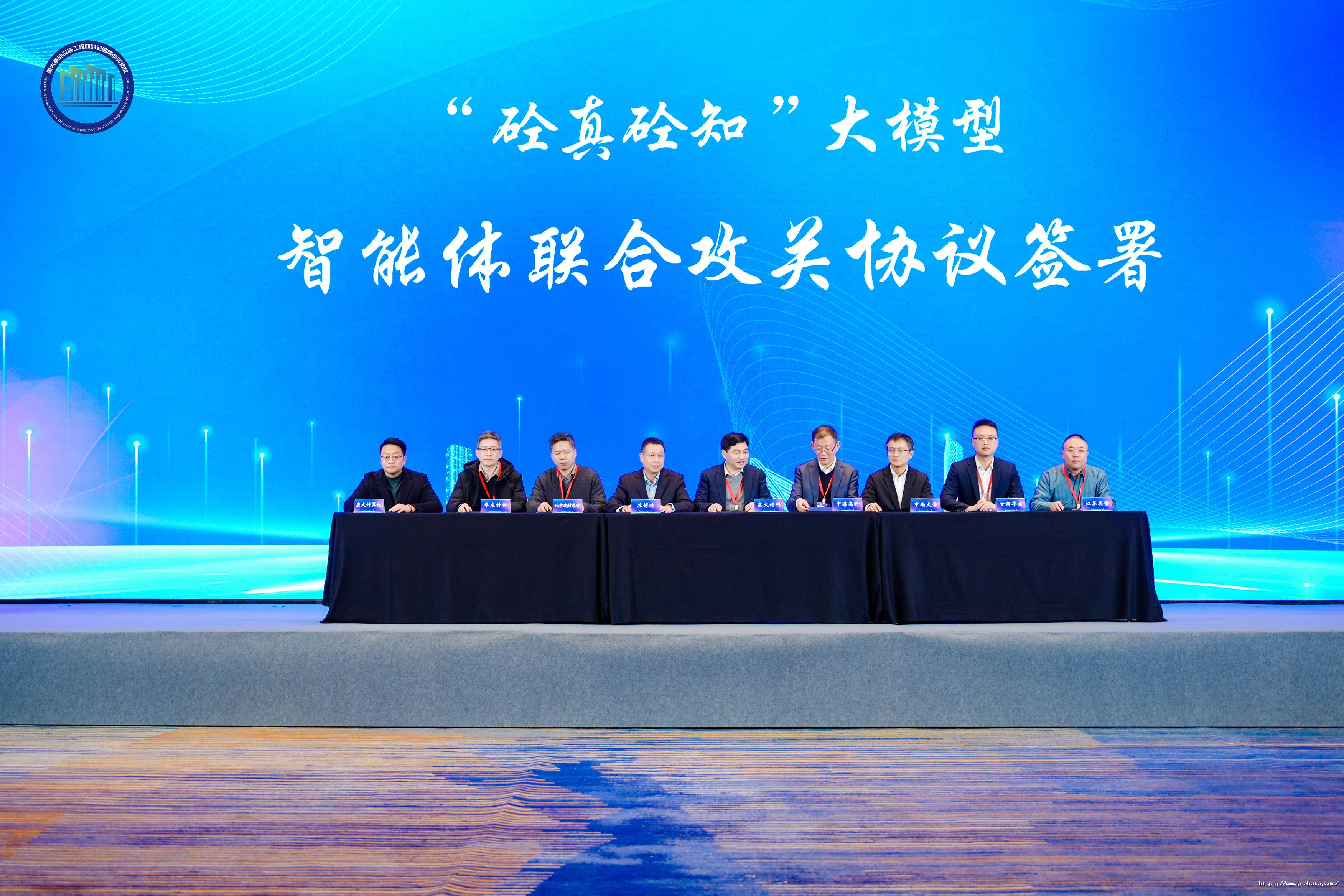 1770002333559592ixqv.jpg 1770002333559592ixqv.jpg