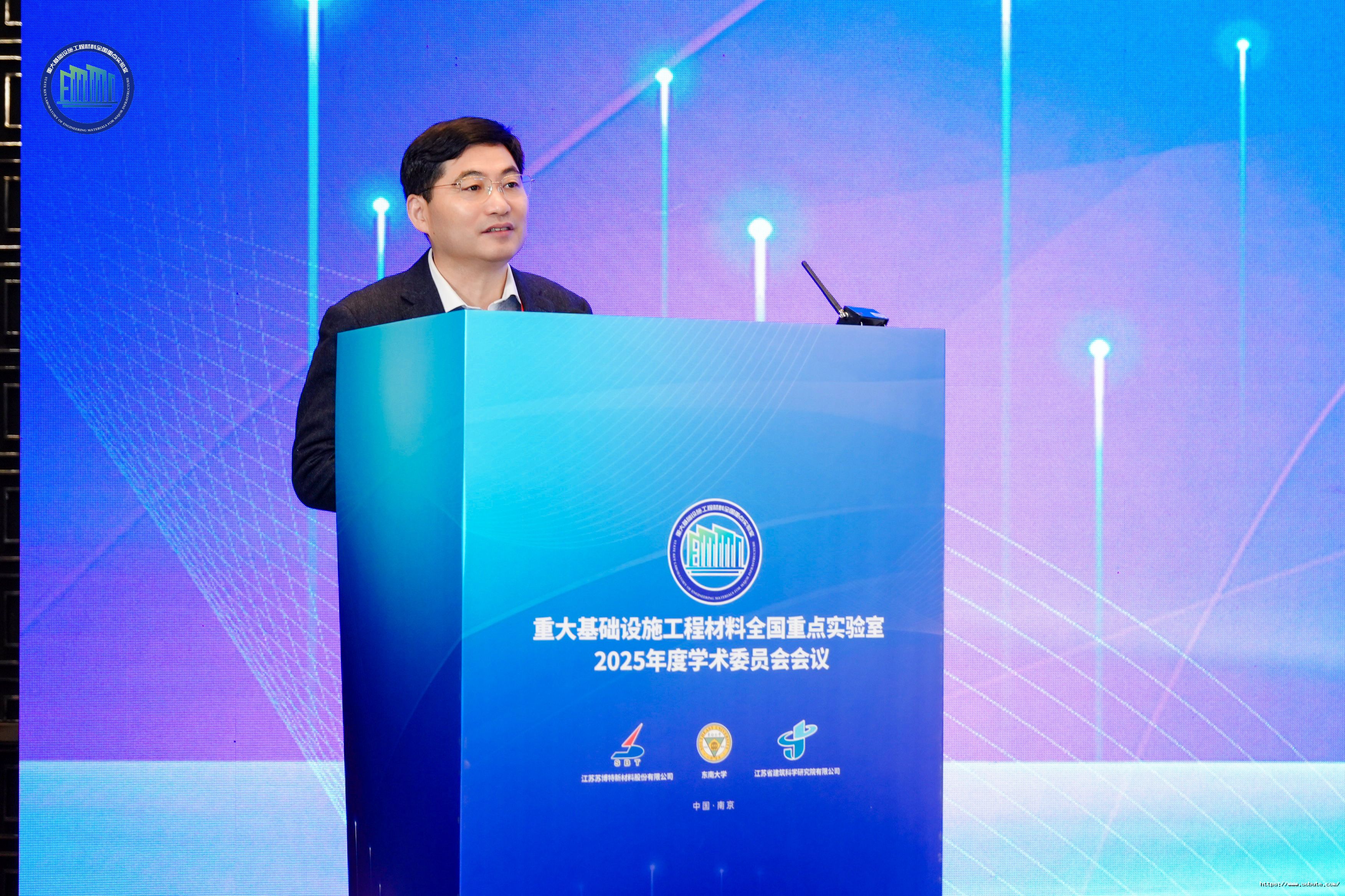 1770002358892121rVlC.jpg 1770002358892121rVlC.jpg