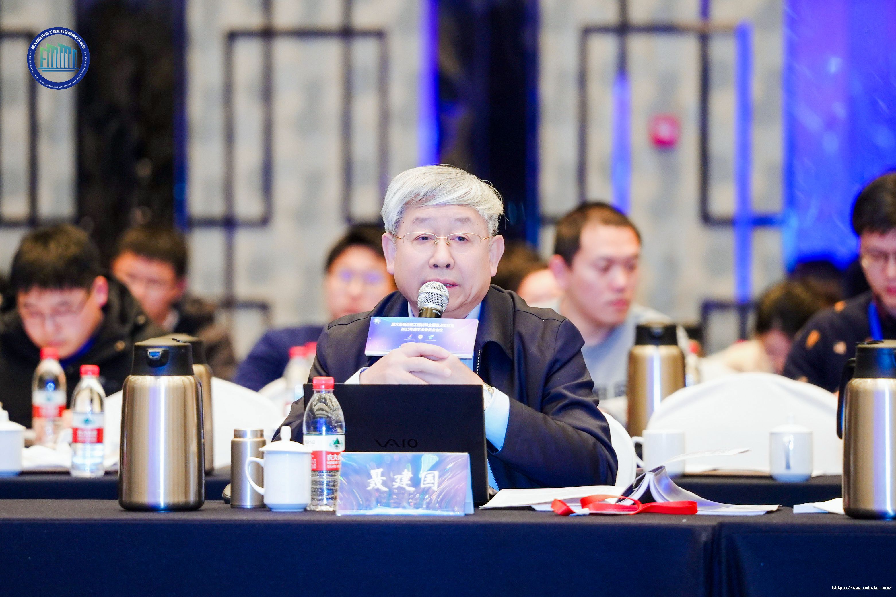 1770002384712203YosJ.jpg 1770002384712203YosJ.jpg