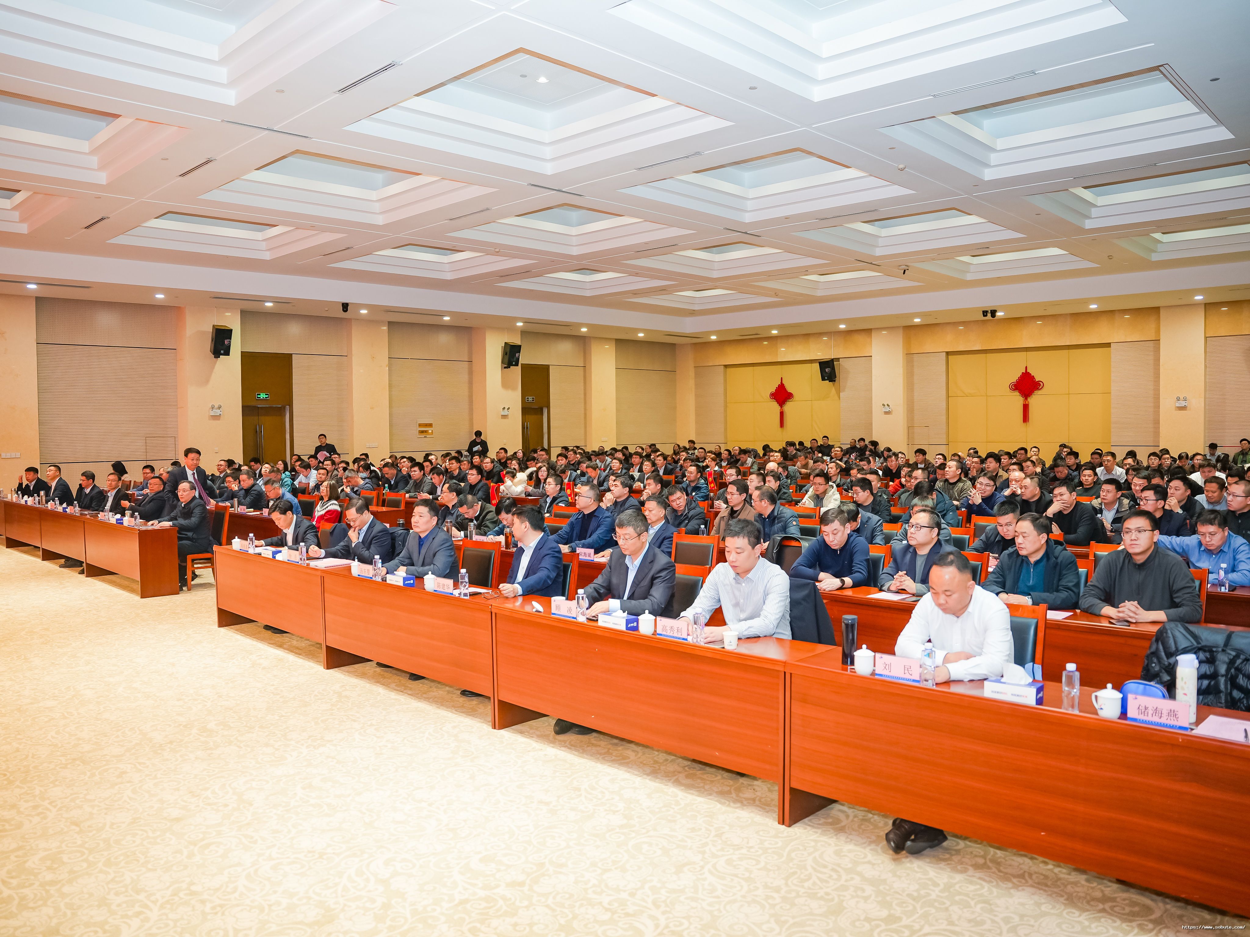 1772439035502195z6qb.jpg 1772439035502195z6qb.jpg