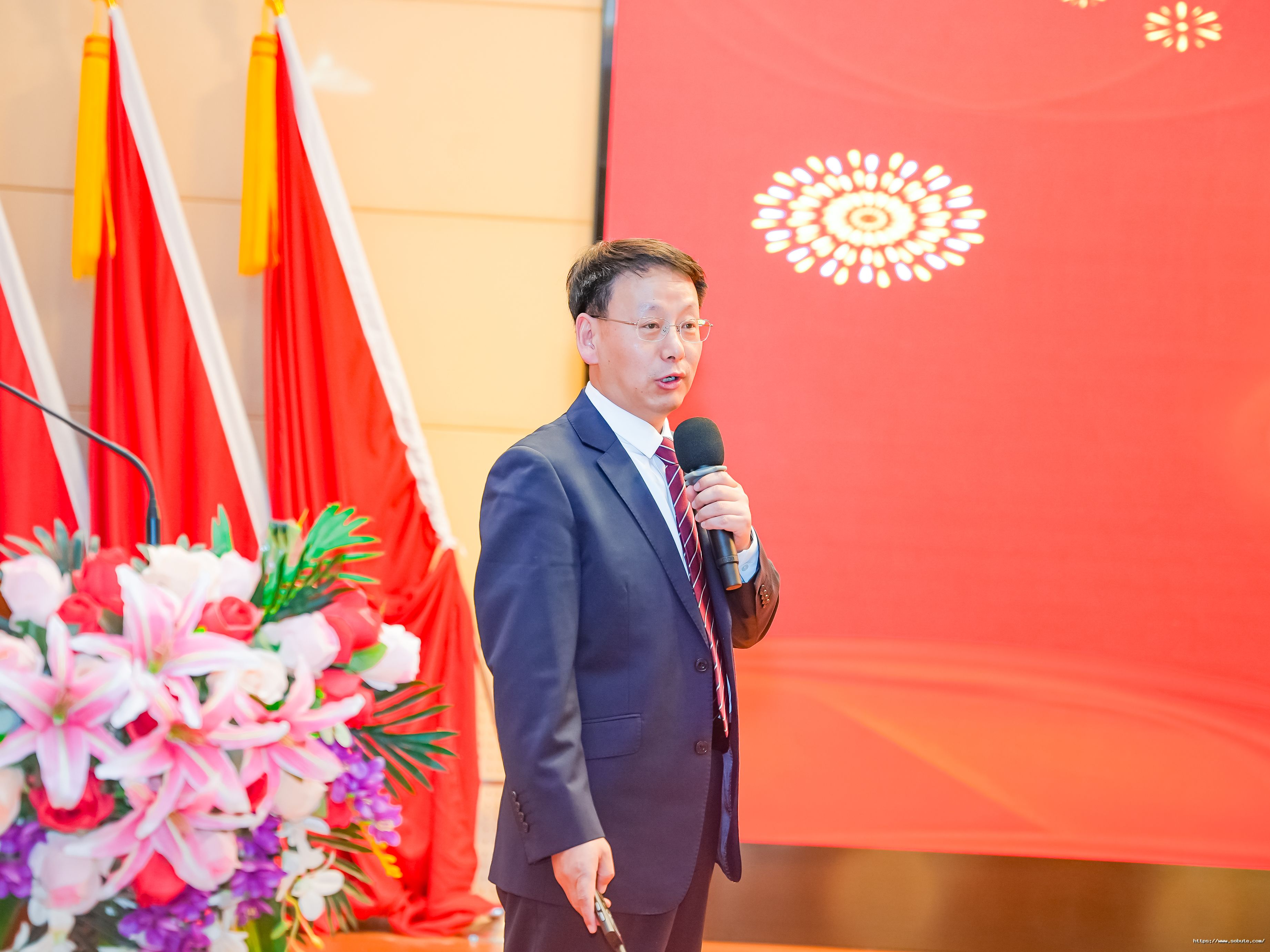 17724390787571881XpX.jpg 17724390787571881XpX.jpg