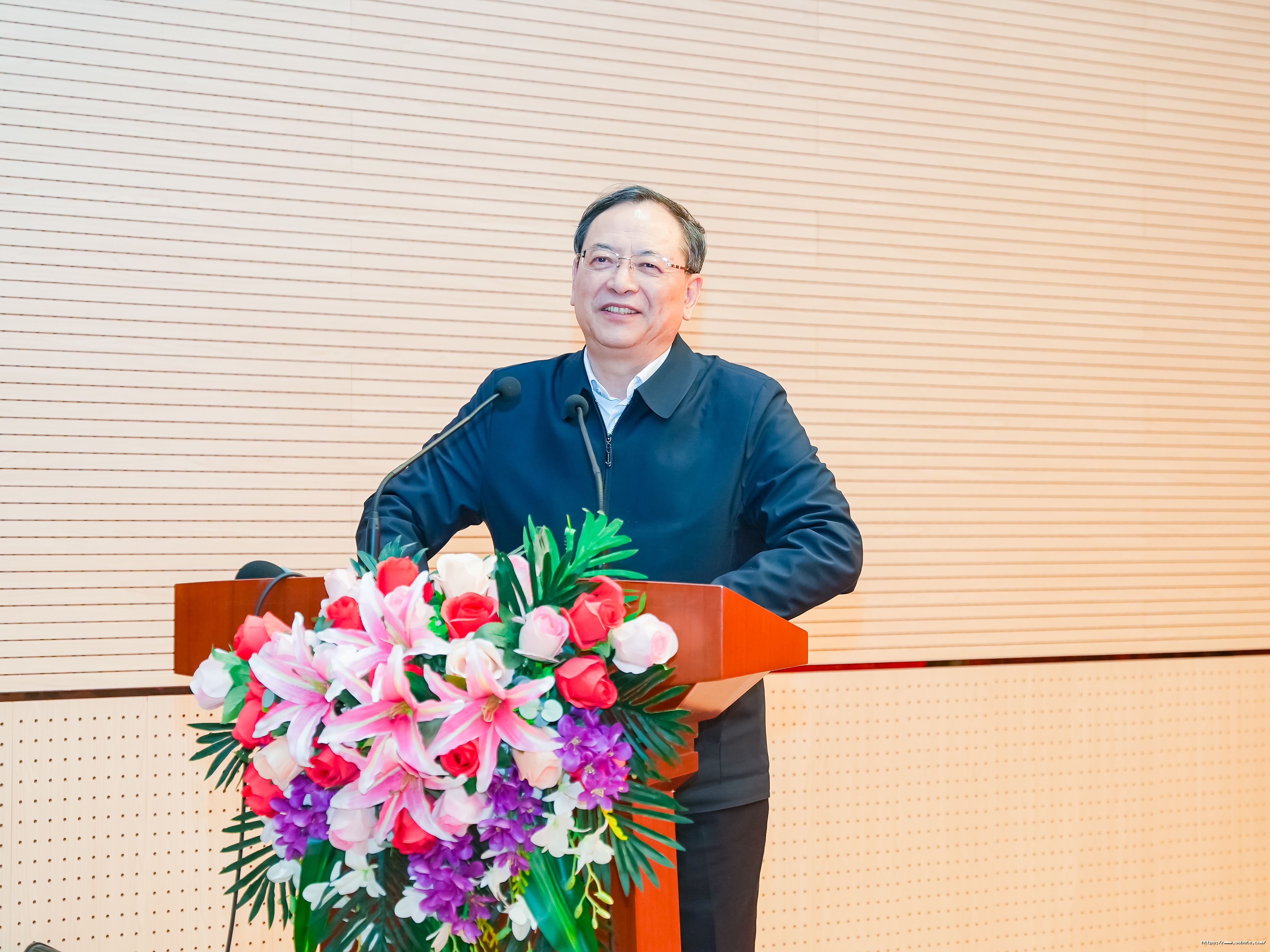 1772439375948161Jl57.jpg 1772439375948161Jl57.jpg