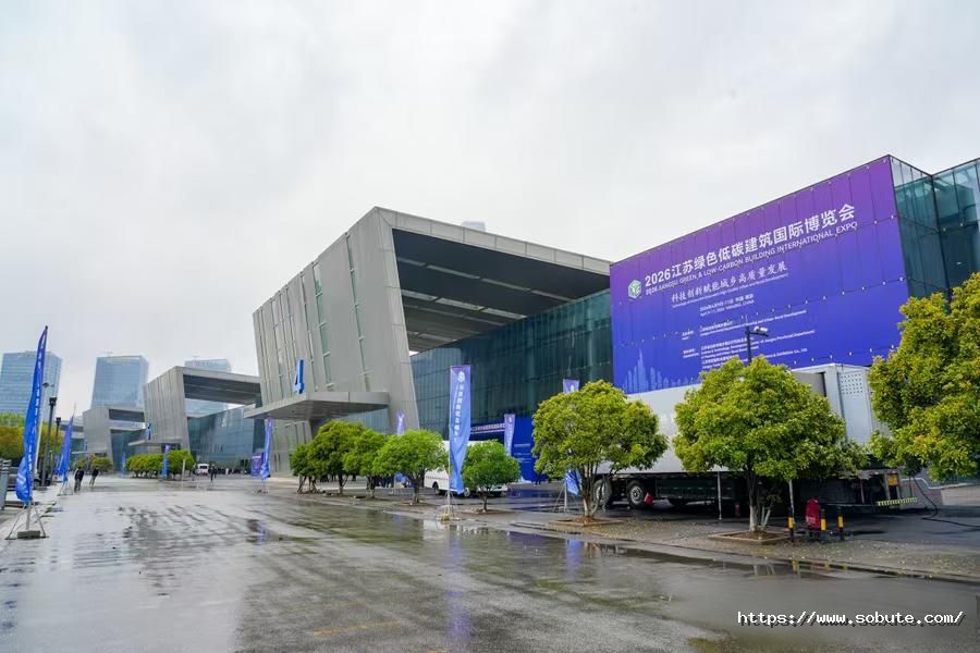 1776153637398465zlt9.jpg 1776153637398465zlt9.jpg