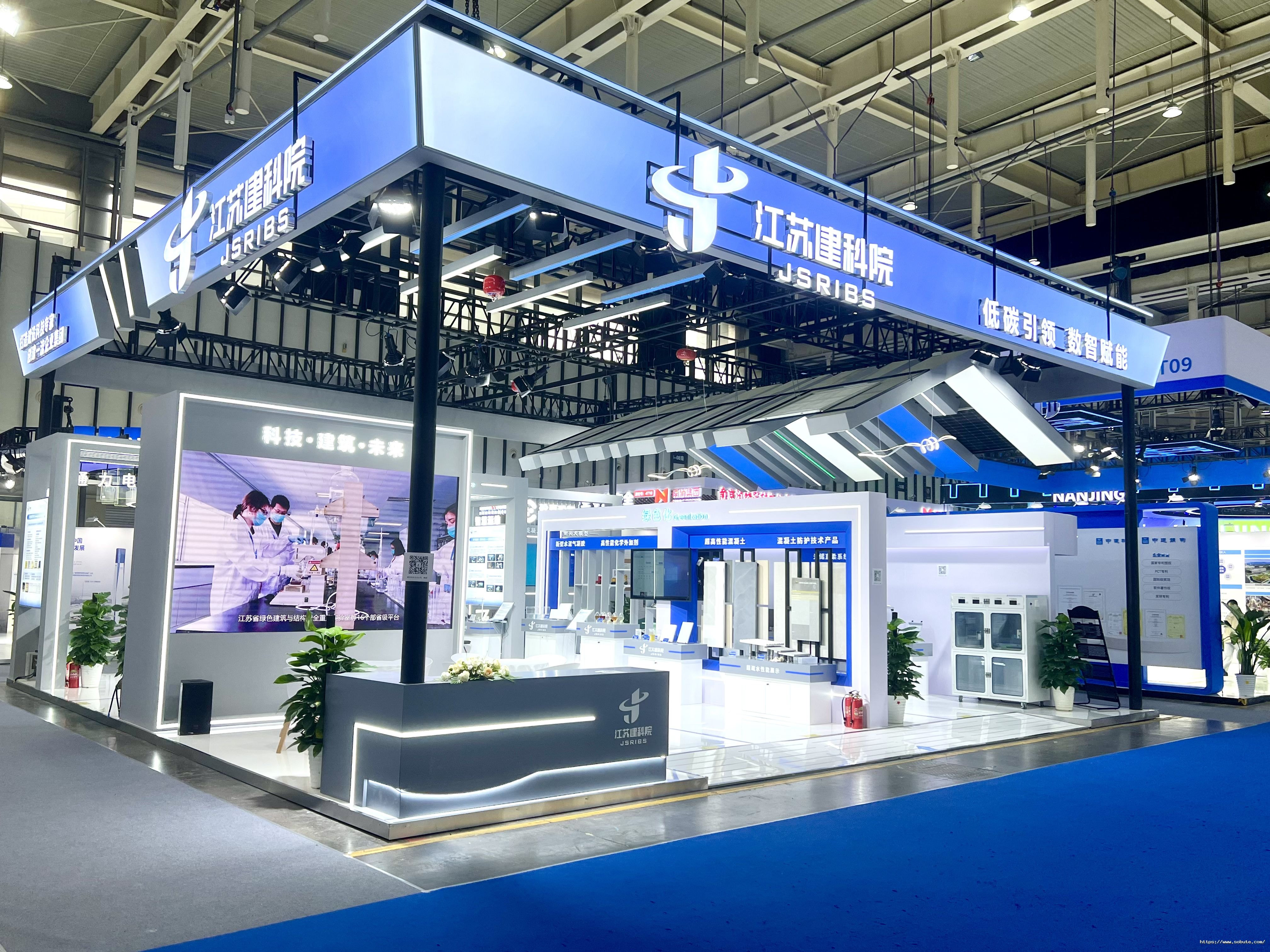 1776153662229865F6Mn.jpg 1776153662229865F6Mn.jpg