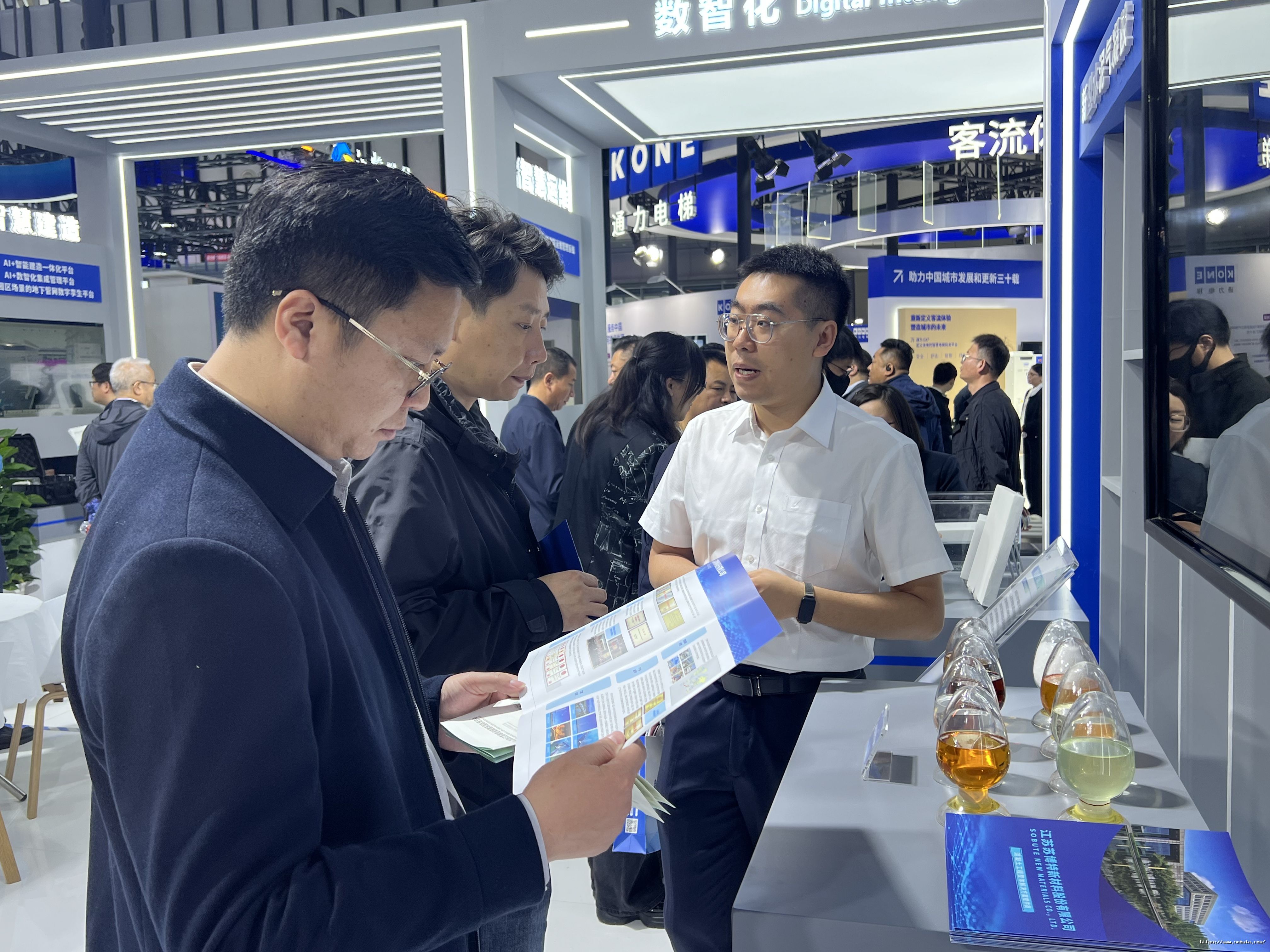 17761537151200706ThV.jpg 17761537151200706ThV.jpg